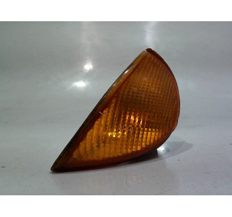 CLIGNOTANT GAUCHE FIAT SEICENTO 1998-2008