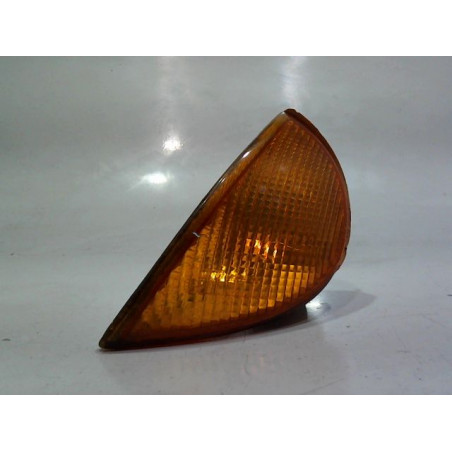 CLIGNOTANT GAUCHE FIAT SEICENTO 2001