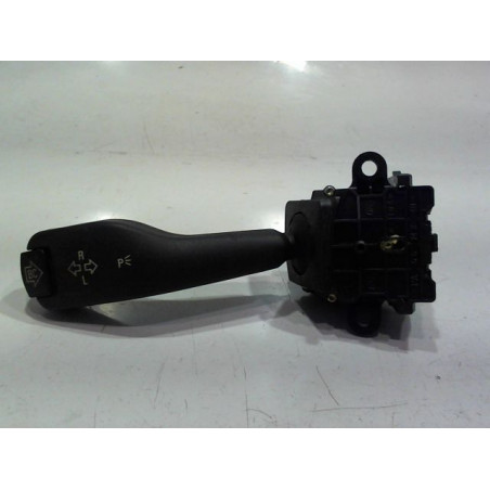 COMMANDE CLIGNOTANT BMW SERIE 5 2003