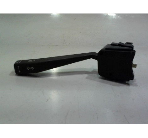 COMMANDE CLIGNOTANT OPEL CORSA I Phase 2 (A) 1990-1993
