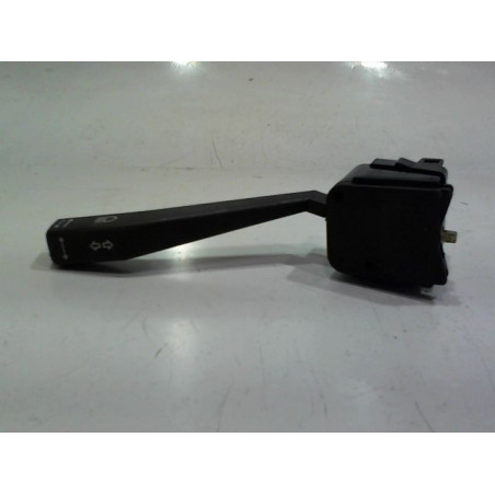 COMMANDE CLIGNOTANT OPEL CORSA 1993
