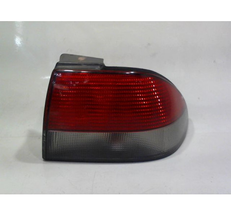 FEU ARRIERE DROIT SAAB 9-3 COUPE I 1998-2002