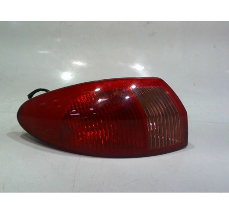 FEU ARRIERE GAUCHE  ALFA ROMEO 147 Phase 2 2004-2010