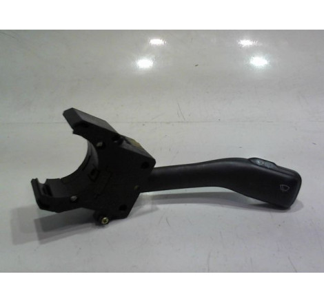COMMANDE ESSUIE GLACE AUDI A3 I Phase 1 1996-2000