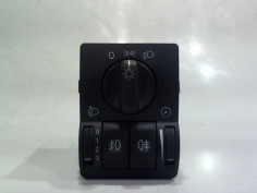 INTERIEUR COMMANDE PHARES SUZUKI IGNIS BREAK II 2003-2009