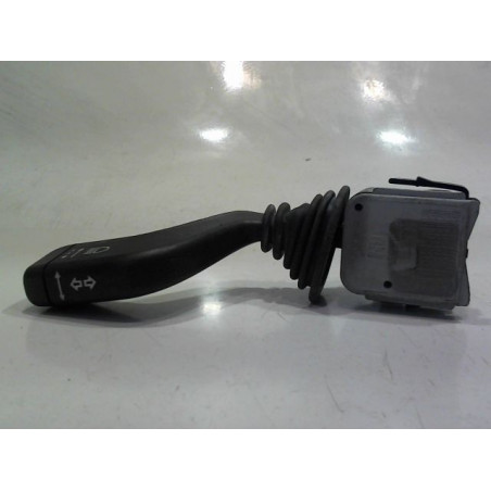 COMMANDE CLIGNOTANT SUZUKI IGNIS 2005