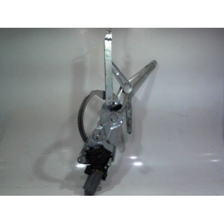 MECANISME+MOTEUR LEVE-GLACE AVANT GAUCHE BMW SERIE 3 1997