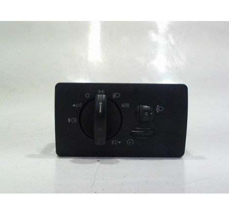 INTERIEUR COMMANDE PHARES FORD MONDEO II 2000-2007