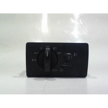 INTERIEUR COMMANDE PHARES FORD MONDEO 2006