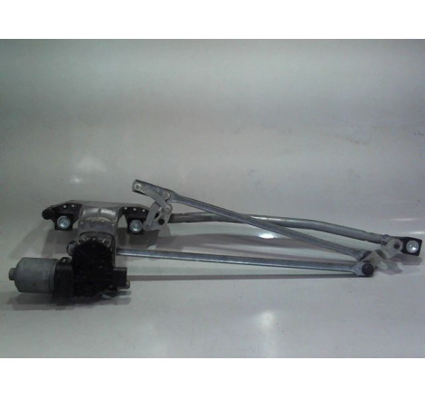 MOTEUR ESSUIE-GLACE AVANT FORD FOCUS CMAX MONOSP. I Phase 1 2003-2007