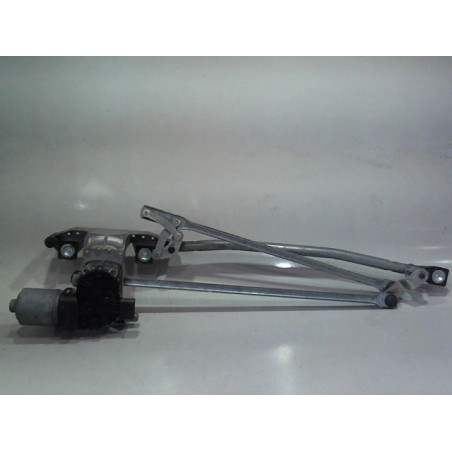 MOTEUR ESSUIE-GLACE AVANT FORD FOCUS 2004