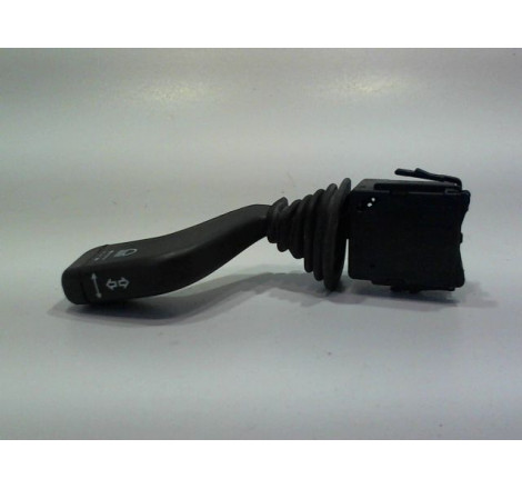 COMMANDE CLIGNOTANT OPEL MERIVA MONOSP. I Phase 2 (A) 2006-2010