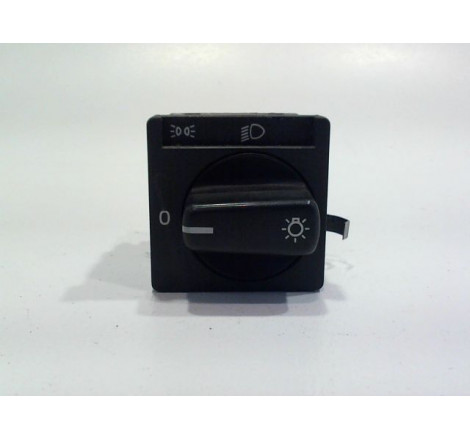 INTERIEUR COMMANDE PHARES VOLVO 850 BERL. Phase 2 1993-1996