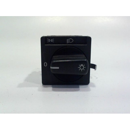 INTERIEUR COMMANDE PHARES VOLVO 850 1994