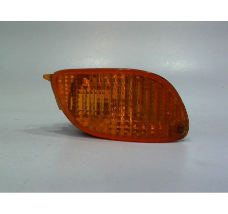 CLIGNOTANT DROIT FORD FOCUS I 1998-2004