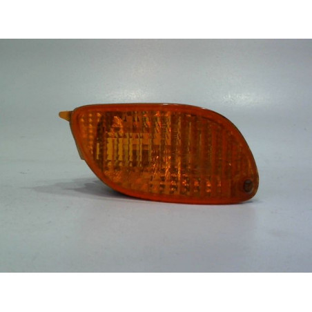 CLIGNOTANT DROIT FORD FOCUS 2001