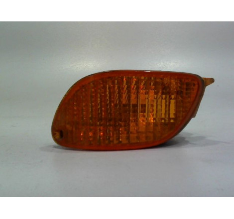 CLIGNOTANT GAUCHE FORD FOCUS I 1998-2004