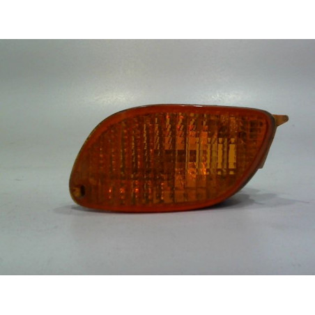 CLIGNOTANT GAUCHE FORD FOCUS 2001