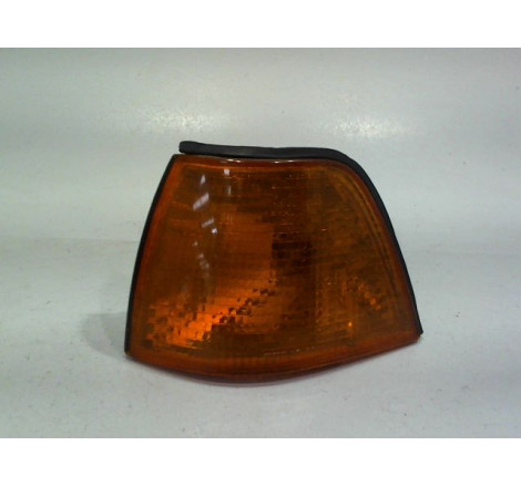 CLIGNOTANT GAUCHE BMW SERIE 3 COMPACT III (E36) 1994-2000