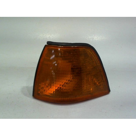 CLIGNOTANT GAUCHE BMW SERIE 3 1998