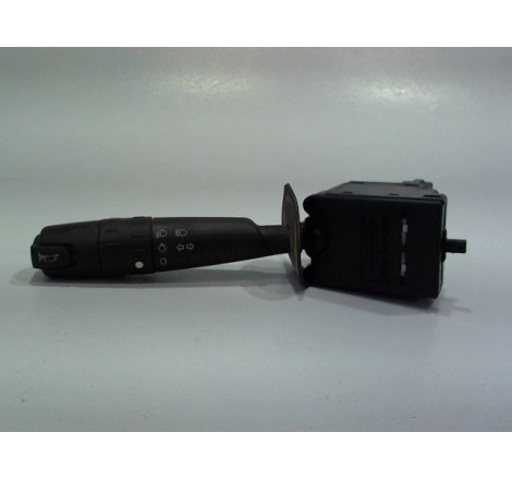 COMMANDE ECLAIRAGE CITROEN XANTIA Phase 1 1993-1998