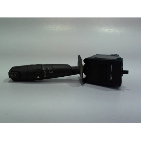 COMMANDE ECLAIRAGE CITROEN XANTIA 1994