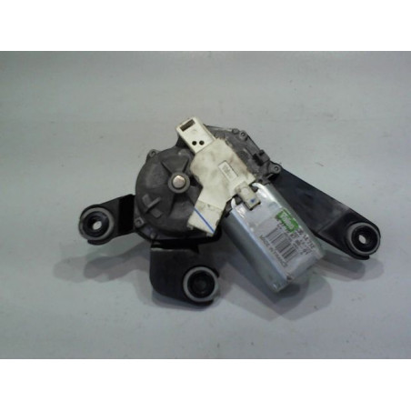MOTEUR ESSUIE-GLACE ARRIERE CITROEN C4 2005