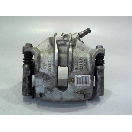 ETRIER DE FREIN AVANT GAUCHE CITROEN C3 2014