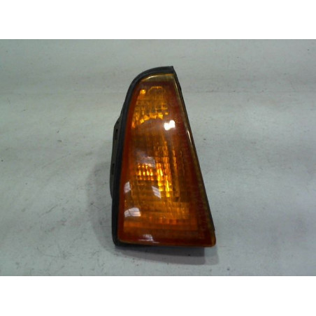 CLIGNOTANT DROIT FIAT CINQUECENTO 1996