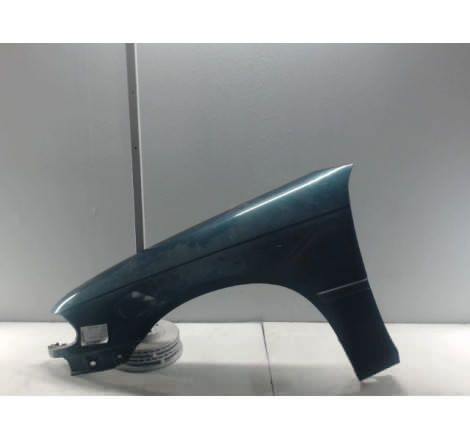 AILE AVANT GAUCHE OPEL ASTRA BREAK I Phase 2 (F) 1994-1998