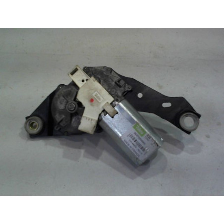 MOTEUR ESSUIE-GLACE ARRIERE CITROEN SAXO 2002