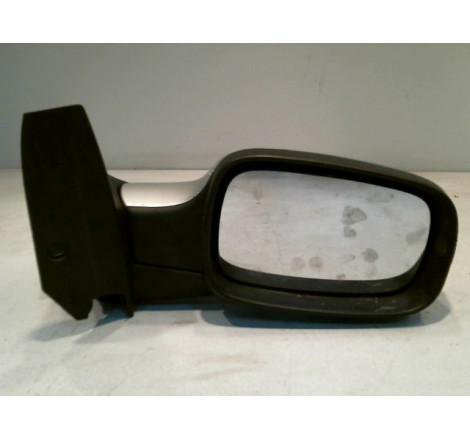 RETROVISEUR EXTERIEUR ELECTRIQUE DROIT RENAULT SCENIC MONOSP. II Phase 1 2003-2006