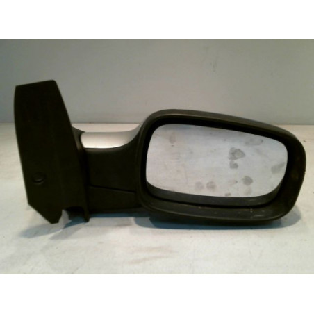 RETROVISEUR EXTERIEUR ELECTRIQUE DROIT RENAULT MEGANE 2006