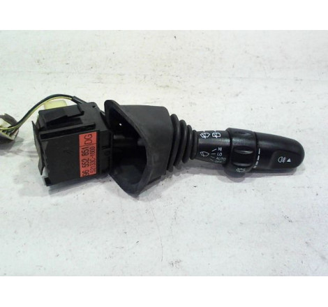 COMMANDE ESSUIE GLACE CHEVROLET NUBIRA SW 2005-2009