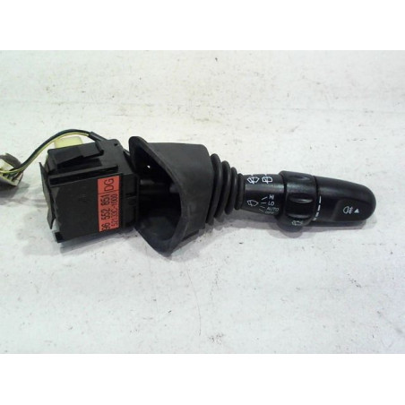 COMMANDE ESSUIE GLACE CHEVROLET NUBIRA 2009