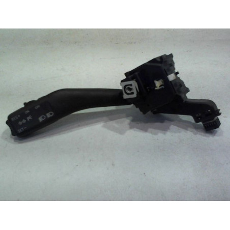 COMMANDE CLIGNOTANT VOLKSWAGEN GOLF 2005