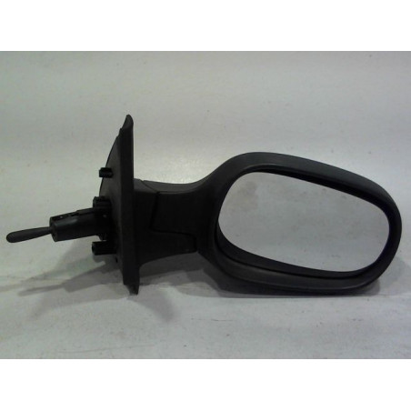 RETROVISEUR EXTERIEUR DROIT NISSAN MICRA 2006