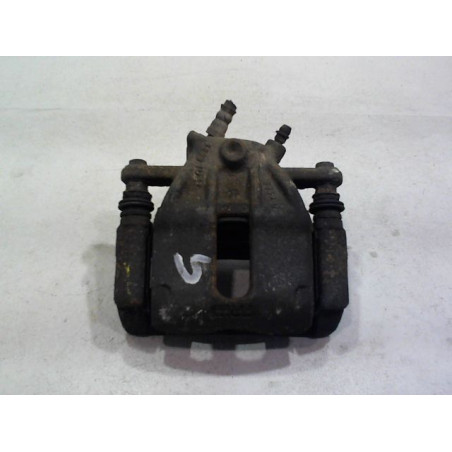 ETRIER DE FREIN AVANT GAUCHE RENAULT CLIO 2006