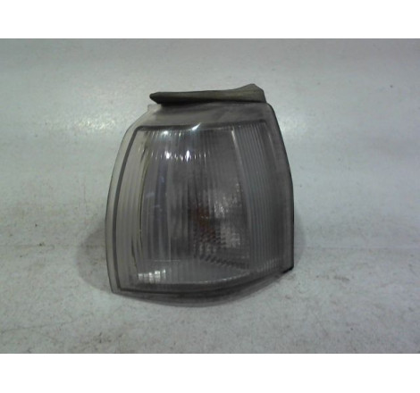 CLIGNOTANT GAUCHE FIAT TIPO Phase 2 1993-1995