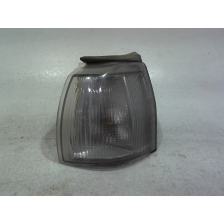 CLIGNOTANT GAUCHE FIAT TIPO 1995