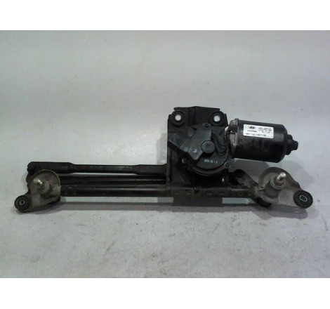 MOTEUR ESSUIE-GLACE AVANT HYUNDAI GETZ Phase 2 2005-2010
