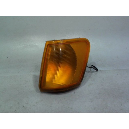 CLIGNOTANT GAUCHE FORD FIESTA 1990