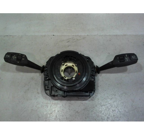 BLOC COMMODOS BMW SERIE 1 I Phase 2 (E87) 2007-2011