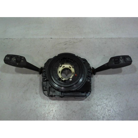 BLOC COMMODOS BMW SERIE 1 2007