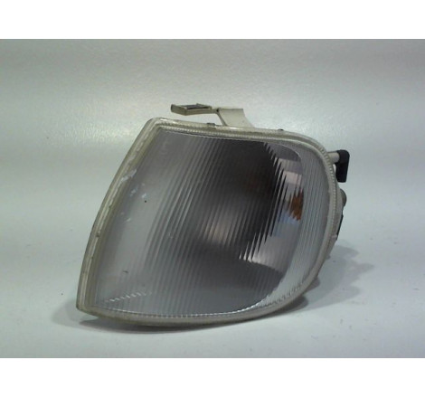 CLIGNOTANT GAUCHE VOLKSWAGEN POLO III Phase 1 1994-1999