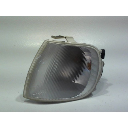 CLIGNOTANT GAUCHE VOLKSWAGEN POLO 1998
