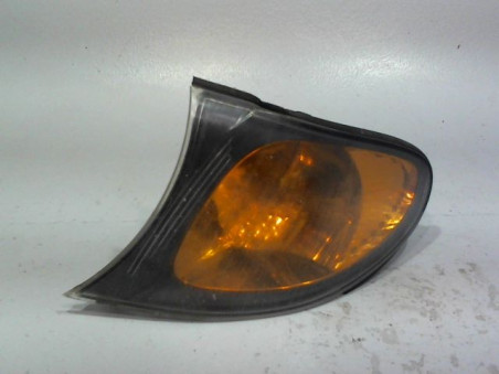 CLIGNOTANT GAUCHE BMW SERIE 3 2003