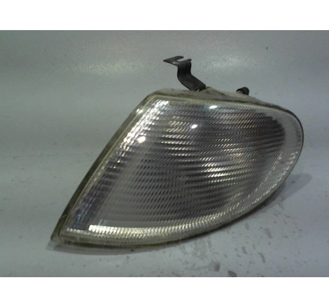CLIGNOTANT GAUCHE FORD GALAXY MONOSP. I Phase 1 1995-2000