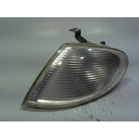 CLIGNOTANT GAUCHE FORD GALAXY 1997