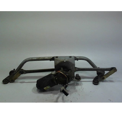 MOTEUR ESSUIE-GLACE AVANT PEUGEOT EXPERT FG I Phase 2 2004-2006